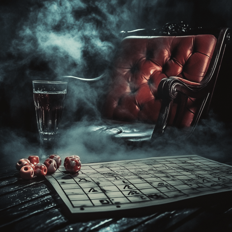 Typy hazardních her! Jaké to jsou kromě kasin?