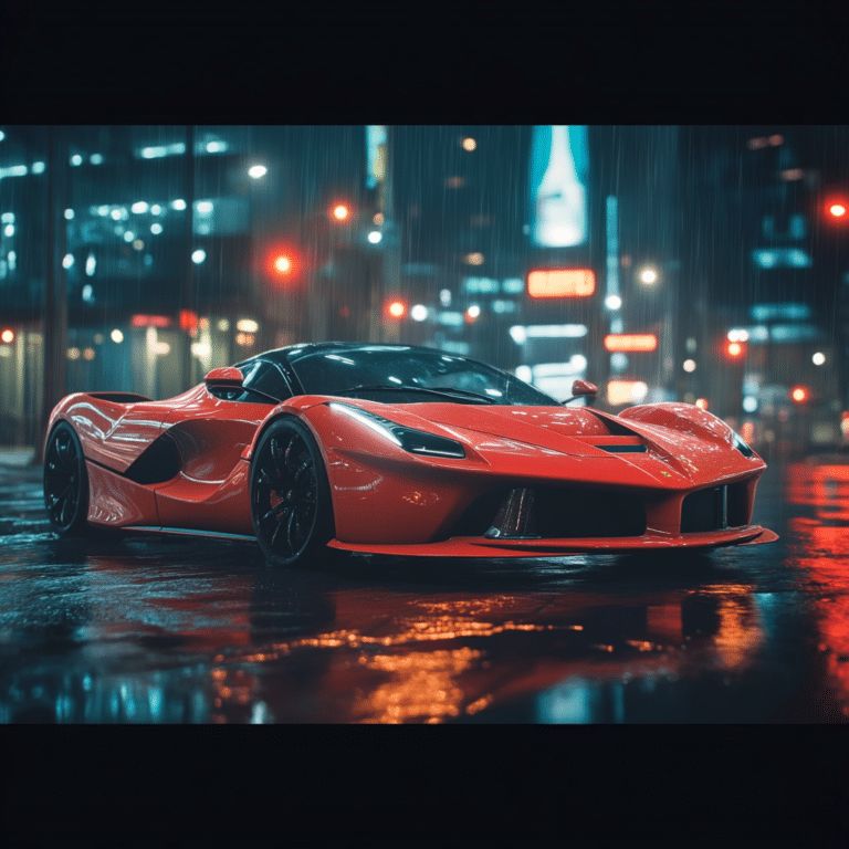 Co vše můžete vyhrát v Casinu?