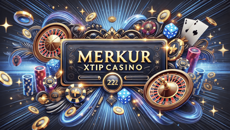 Bonusy na našich webových odkazech – MerkurXtip!