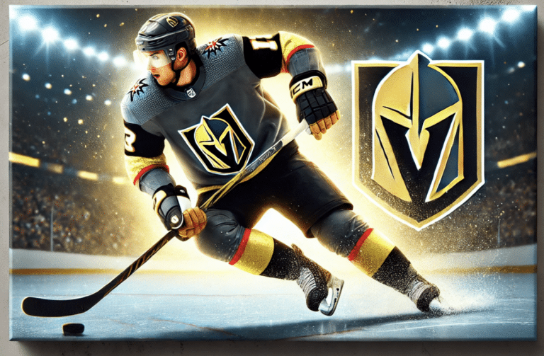 Tomáš Hertl zaznamenal svůj 500. bod v NHL!!!