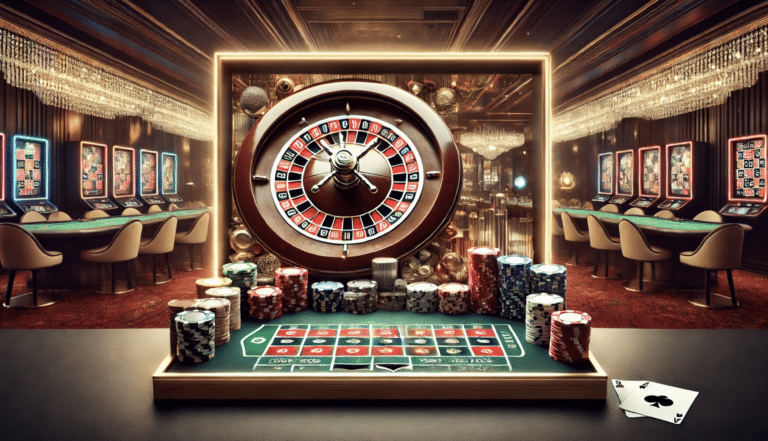 Proč vsázet na našich odkazech!!! Kasina a Sázkové kanceláře s licencí!!!