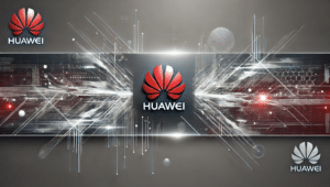 Huawei, čínský technologický gigant oznámil přechod na vlastní platformu HarmonyOS!!!