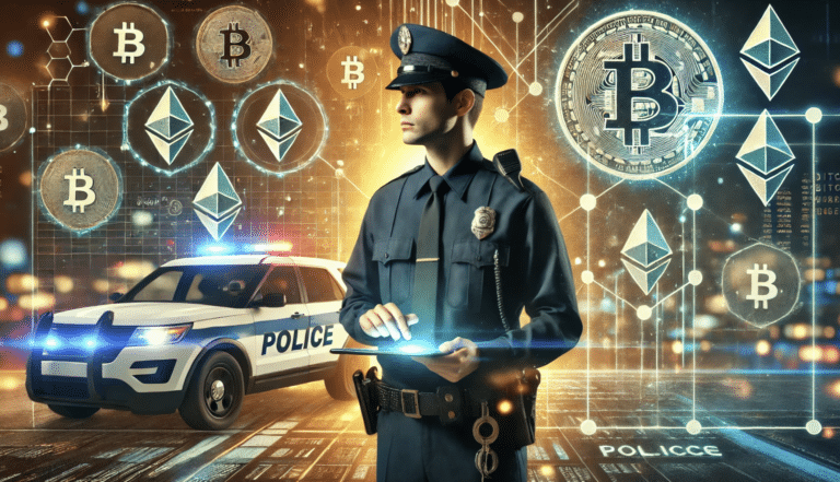 První snahy vlád o kontrolu kryptoměn!