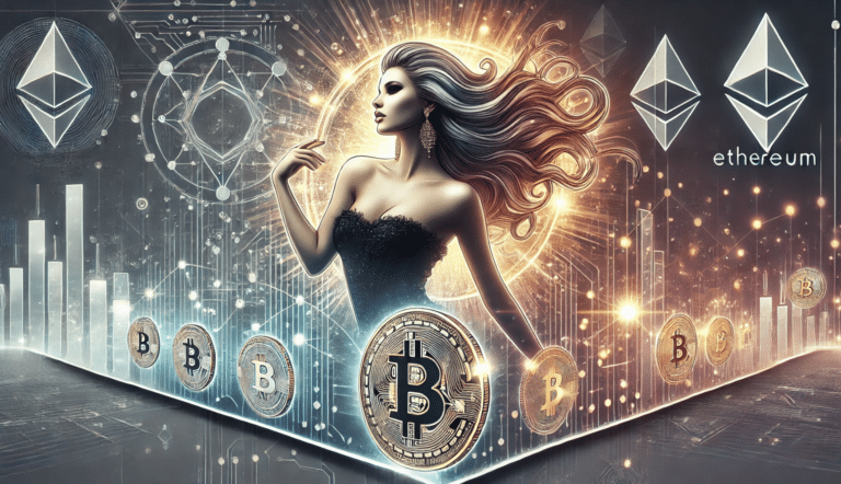 Co je to coin a jak vzniká. Základní informace!