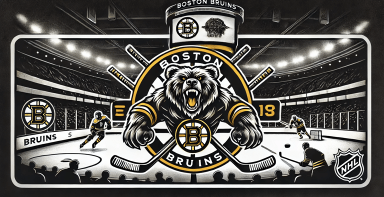 David Pastrňák byl vyhlášen třetí hvězdou týdne v NHL!