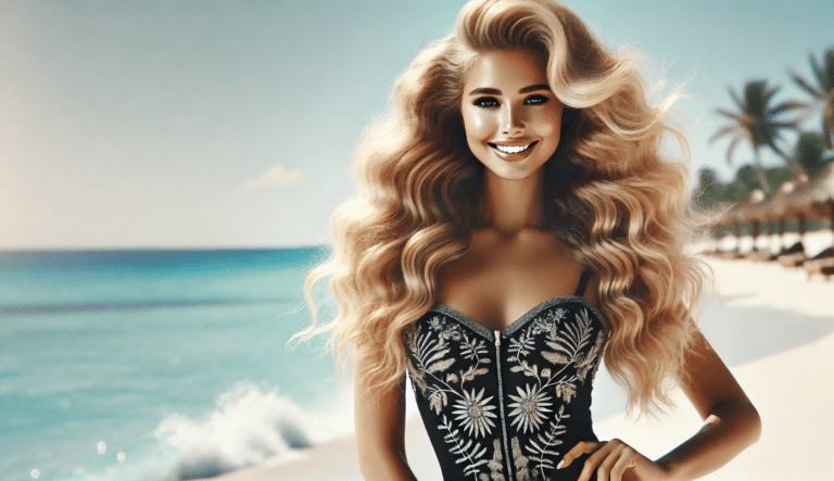 Každoroční přehled Pornhubu: Jaké trendy vládly v roce 2024?