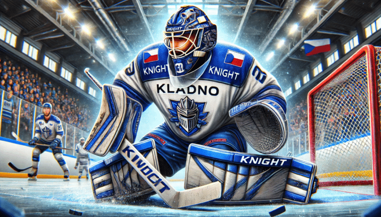 Jágr prodal většinový podíl v klubu Rytíři Kladno podnikateli Drastilovi, přičemž si ponechal 20% vlastnictví!